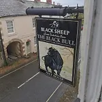 The Black Bull 米德尔赫姆