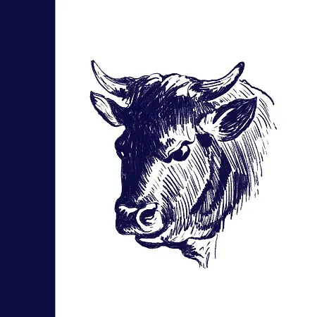 The Black Bull 宾馆 米德尔赫姆