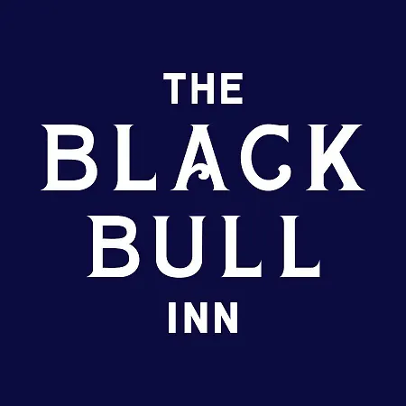 The Black Bull * 米德尔赫姆